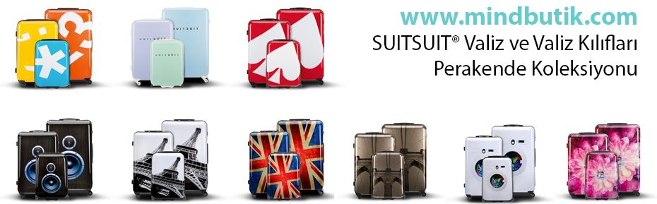 Mindbutik