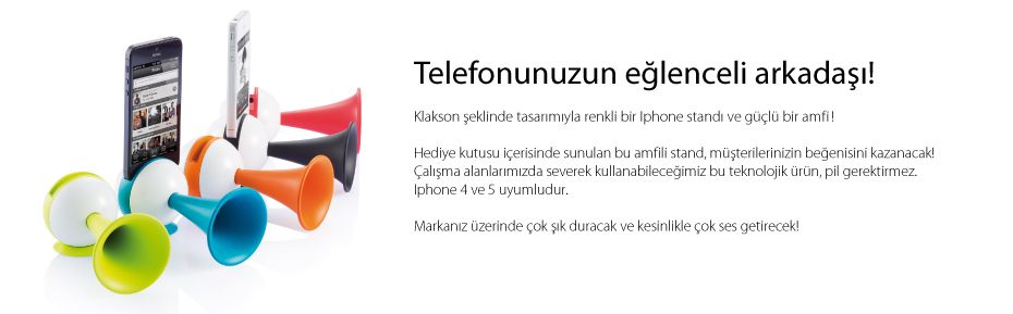 iphone Dock