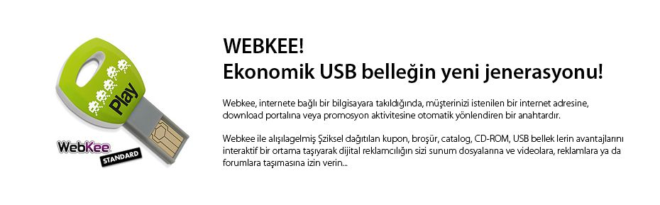 Webkee