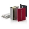 Elite A5 Defter
