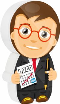 Mini You