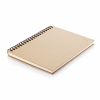 Eco Defter