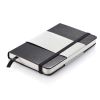 A6 Defter
