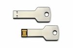 Metal USB