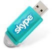 Klasik USB