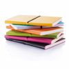 A5 Defter