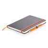 A5 Defter Seti