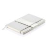 A5 Defter