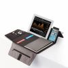 Seattle 9-10" Tablet Portfolyo