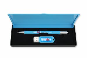 Combi Box