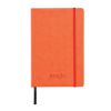 A5 Defter
