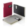 Prestige A5 Defter Seti