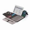Seattle 7-8" Tablet Portfolyo